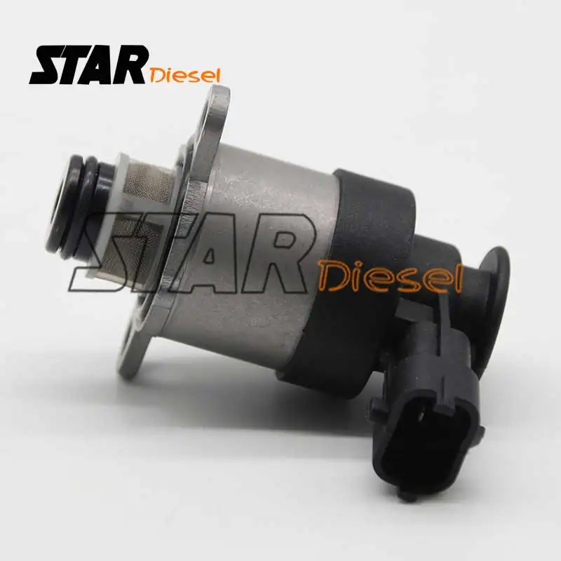 

0928400706 Metering Valve 0 928 400 706 Diesel Valve 0928 400 706