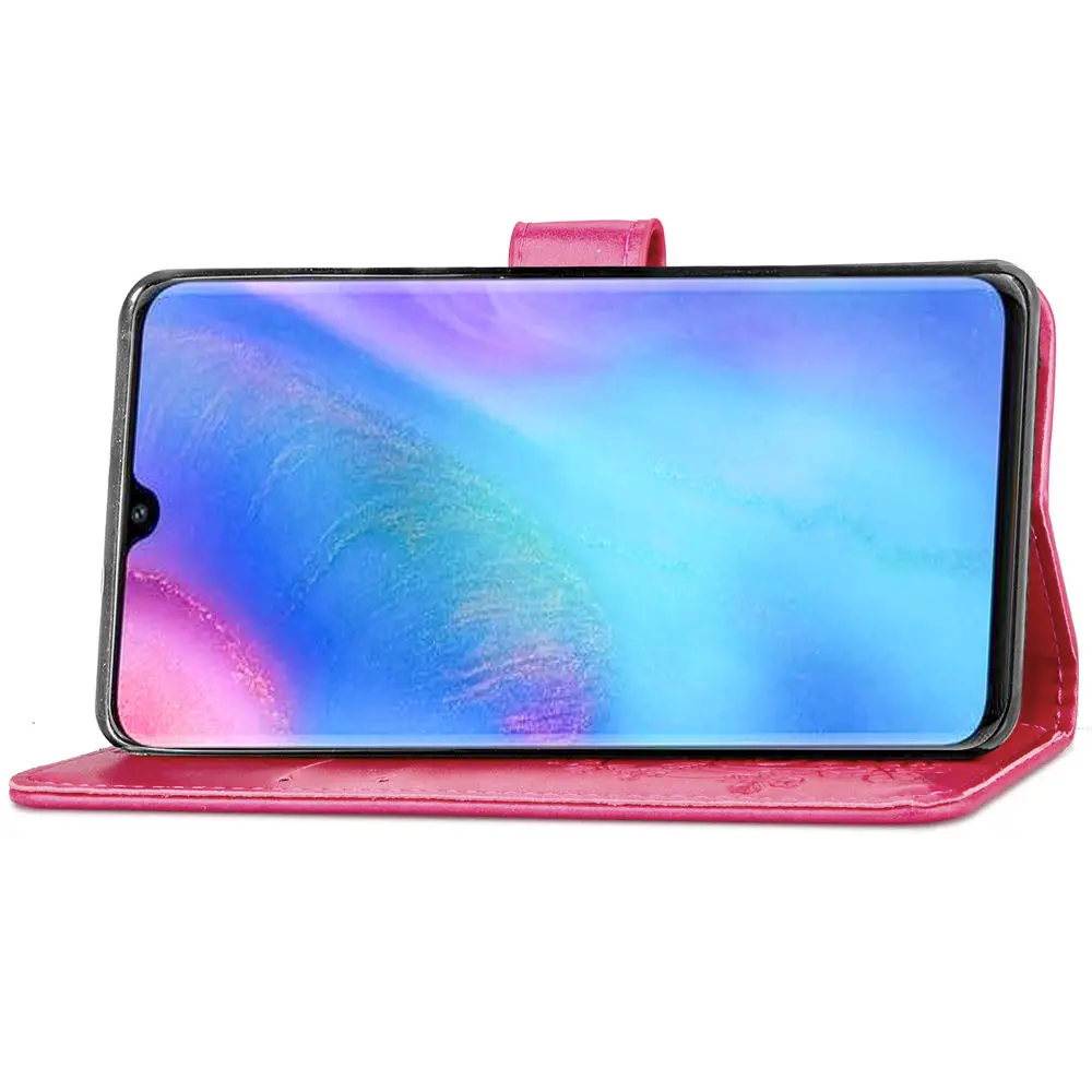 Чехол для телефона с ремешком на запястье чехол Huawei P40 lite E подарок снежинка узор
