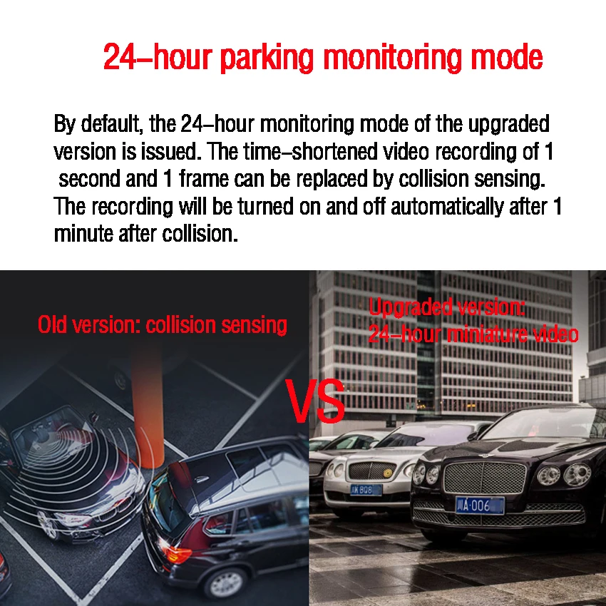 Автомобильный Wifi мини видеорегистратор для вождения Dongfeng Peugeot 408 2015 Novatek 96658