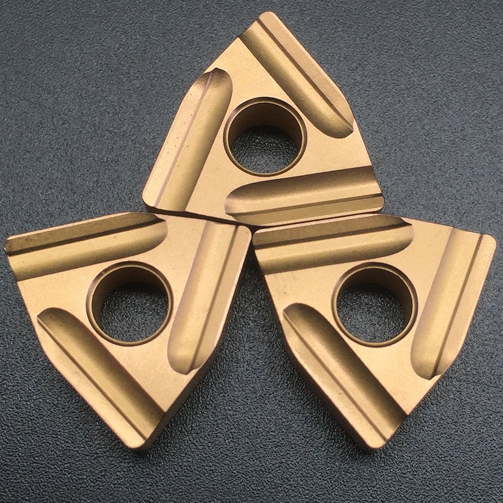 10 шт. режущие инструменты для токарного станка | Инструменты