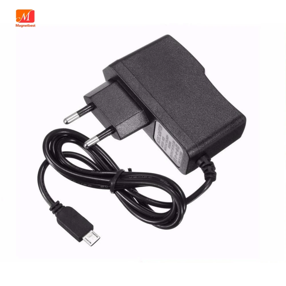 Зарядное устройство с Micro USB 5 В а адаптер питания для зарядки JBL Charge 1 2 3 Pulse Flip