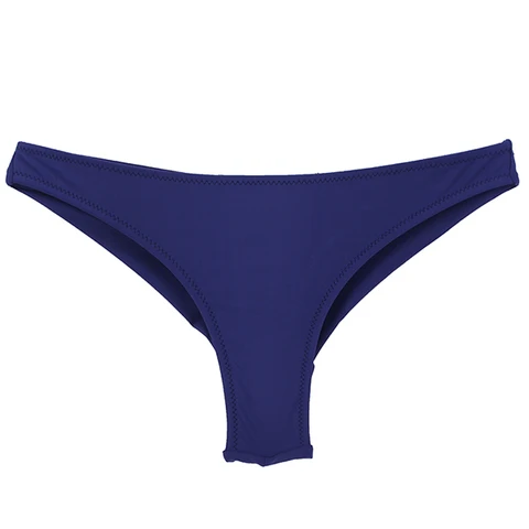 Бикини Andzhelika Bikini Bottom - изображение