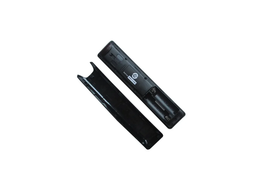 Пульт дистанционного управления для Samsung BN59 01298L RMCSPN1AP1 01298G QA55Q6FNAW QA55Q7FNAW QA55Q8FNAW