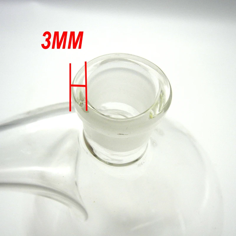 Реторта для лабораторного стекла 250 мл бесплатная доставка |