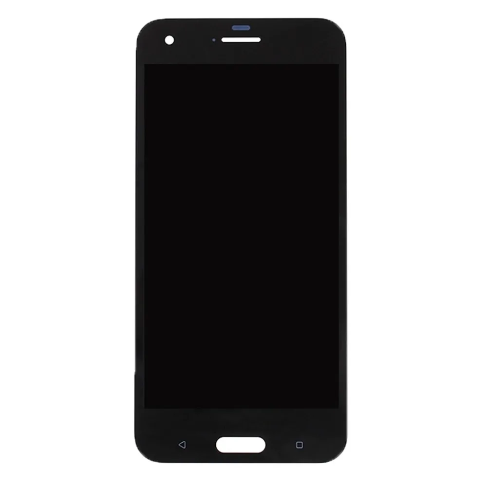 5 0 &quotA9S LCD для HTC One A9S ЖК-дисплей кодирующий преобразователь сенсорного экрана в