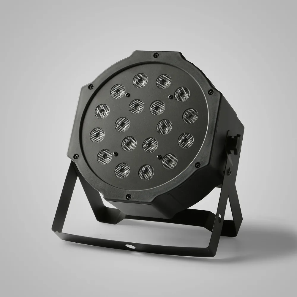 Супер свет GX53 Led 220 240V AC шкаф лампа стеклянная крышка 5050 Чип|Запчасти для