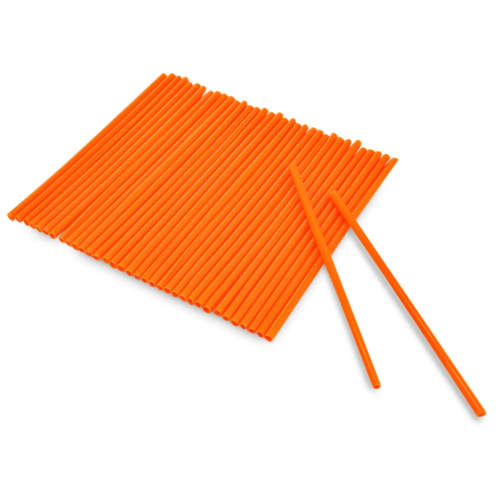 36 шт. велосипедные диски для мотоциклов | Автомобили и мотоциклы