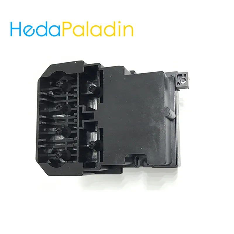 F192040 УФ печатающая головка для Epson TX800 TX810 Tx820 TX710 A800 A700 A810 P804A TX800FW PX720 PX820 TX720 PX730