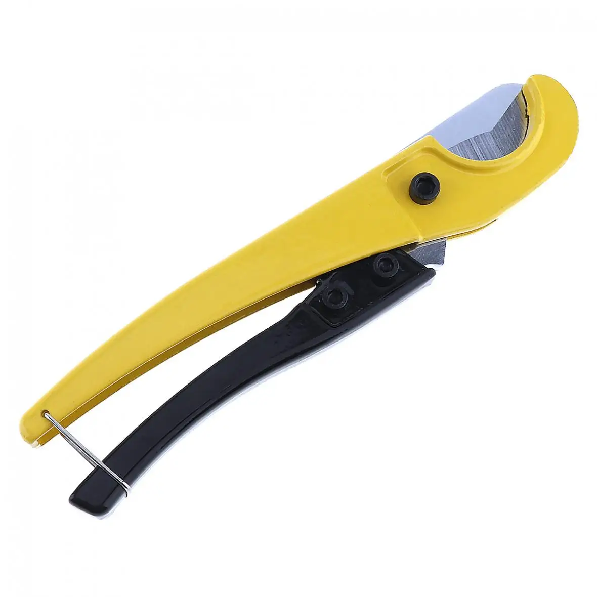 8 дюймов ножницы из алюминиевого сплава резак с фиксированным кронштейном и