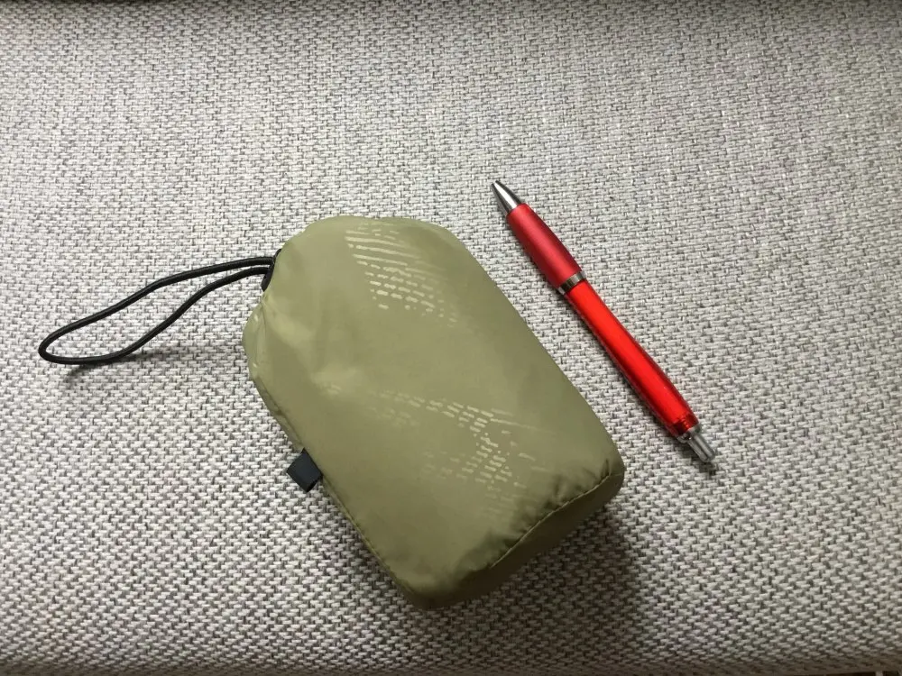 Новинка 2017 ветровка для походов и кемпинга мужчин женщин походная куртка спорта