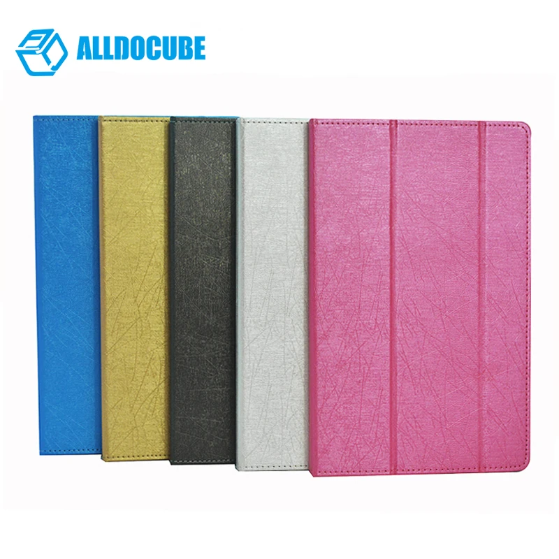 11 6 дюймов ALLDOCUBE KNote кожаный чехол люкс PU Кожа Стенд для Tablet pc|case for tablet|case tablet pccase 10.6