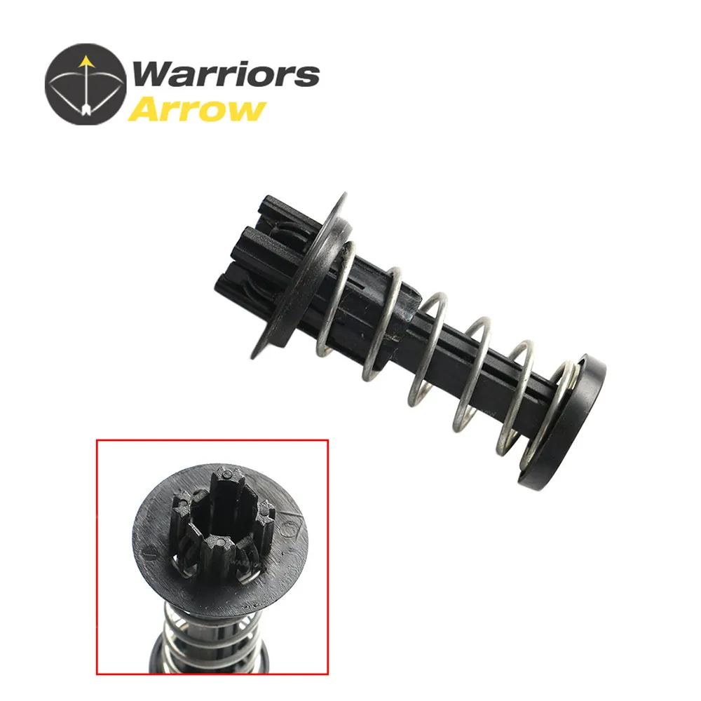 2048800127 для Mercedes Benz C250 C300 C350 E200 E250 E550 E63 GLK300 W204 W212 R231 X204 капот Защитная