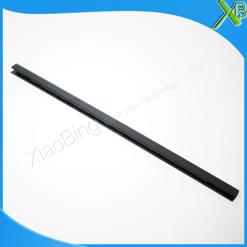Новый чехол петля для Macbook Air 13 3 &quotA1369 A1466|cover for macbook|cover macbook aircover |
