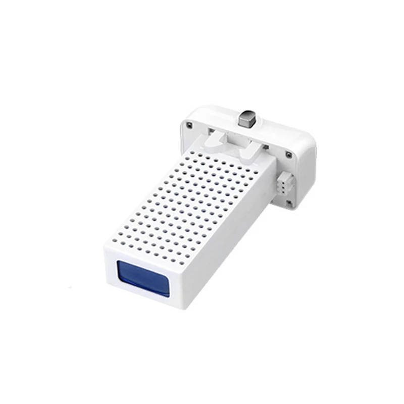 SYMA X8Pro X8SW X8SC 7,4 в 2000 мАч батарея Радиоуправляемый Дрон Вертолет Syma X8sw X8SC X8Pro серия аксессуары Запчасти - Цвет: 1battery