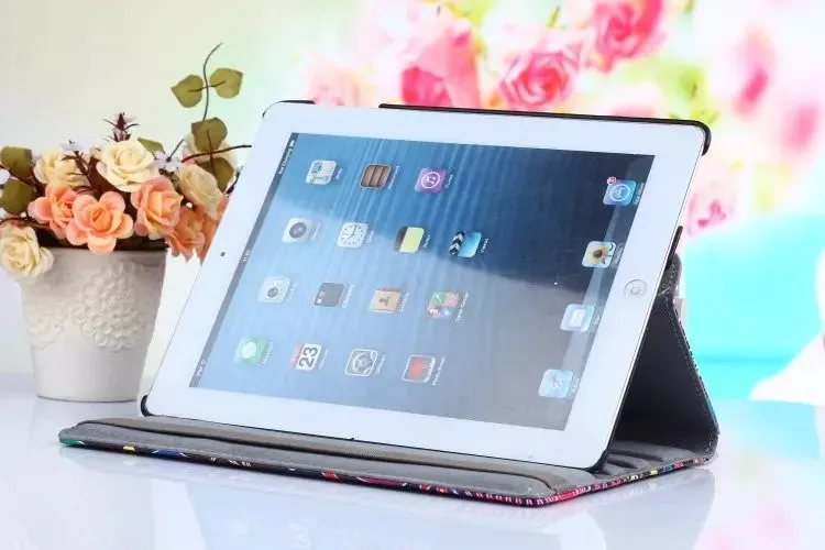 360 Вращающийся чехол для планшета для huawei MediaPad T3 10 AGS-W09 AGS-L09 AGS-L03 9,6 Funda для huawei Honor игровой коврик 2 9,6+ подставка для ручек