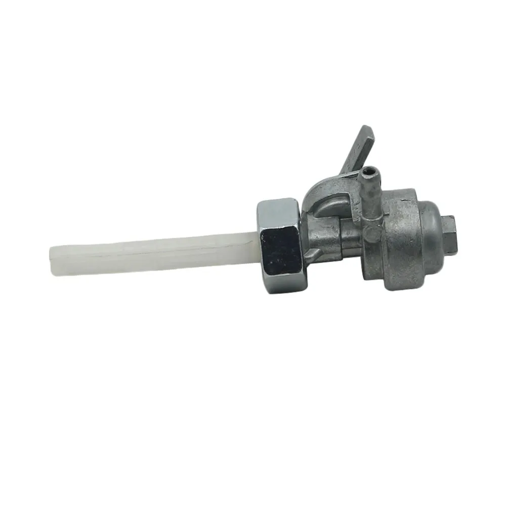 Топливный клапан для бензинового генератора 196CC 170F 208CC 211CC 173F 177F 182F 188F 190F|Топливный