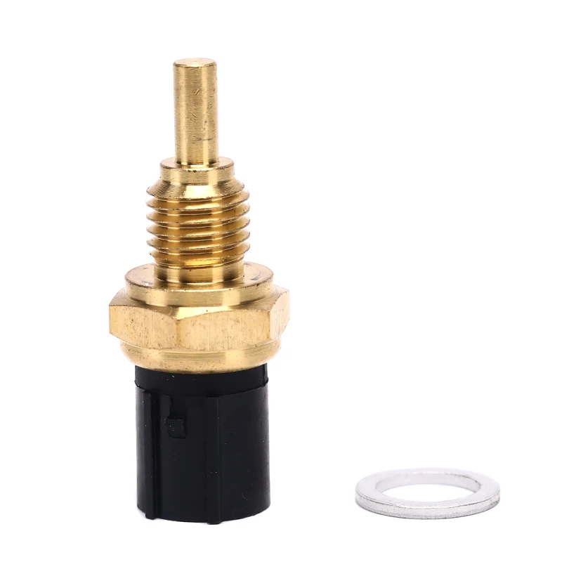 Датчик температуры воды и охлаждающей жидкости двигателя для Honda Acura For Accord Integra 1