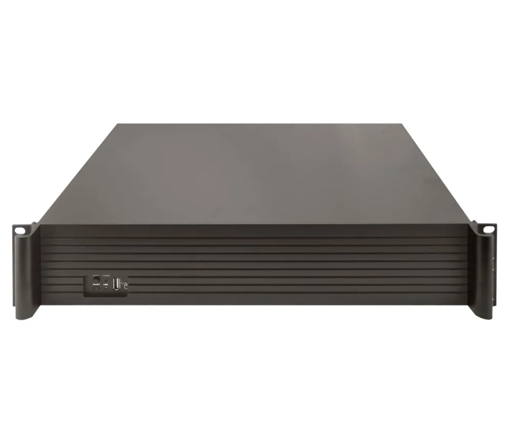 IMPORX 64CH 5MP 9HDD сетевые порты видео Регистраторы 32CH 4 K Выход H.265 2U 9 шт. SATA Поддержка Onvif