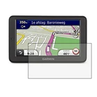 3x Антибликовая Защита ЖК-экрана Garmin dezl 560 560LT 560LMT LT LMT GPS