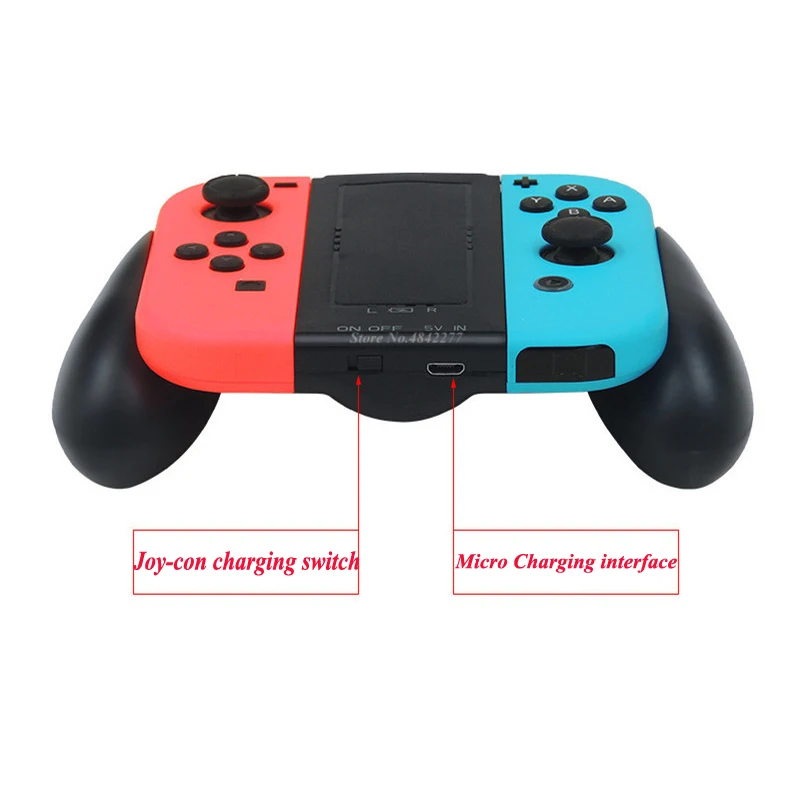 Портативное зарядное устройство 2000 мАч|Зарядные устройства| |