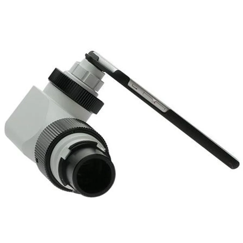 Zumax Smarthhone адаптер для микроскоп Zeiss|Запчасти и аксессуары микроскопа| |