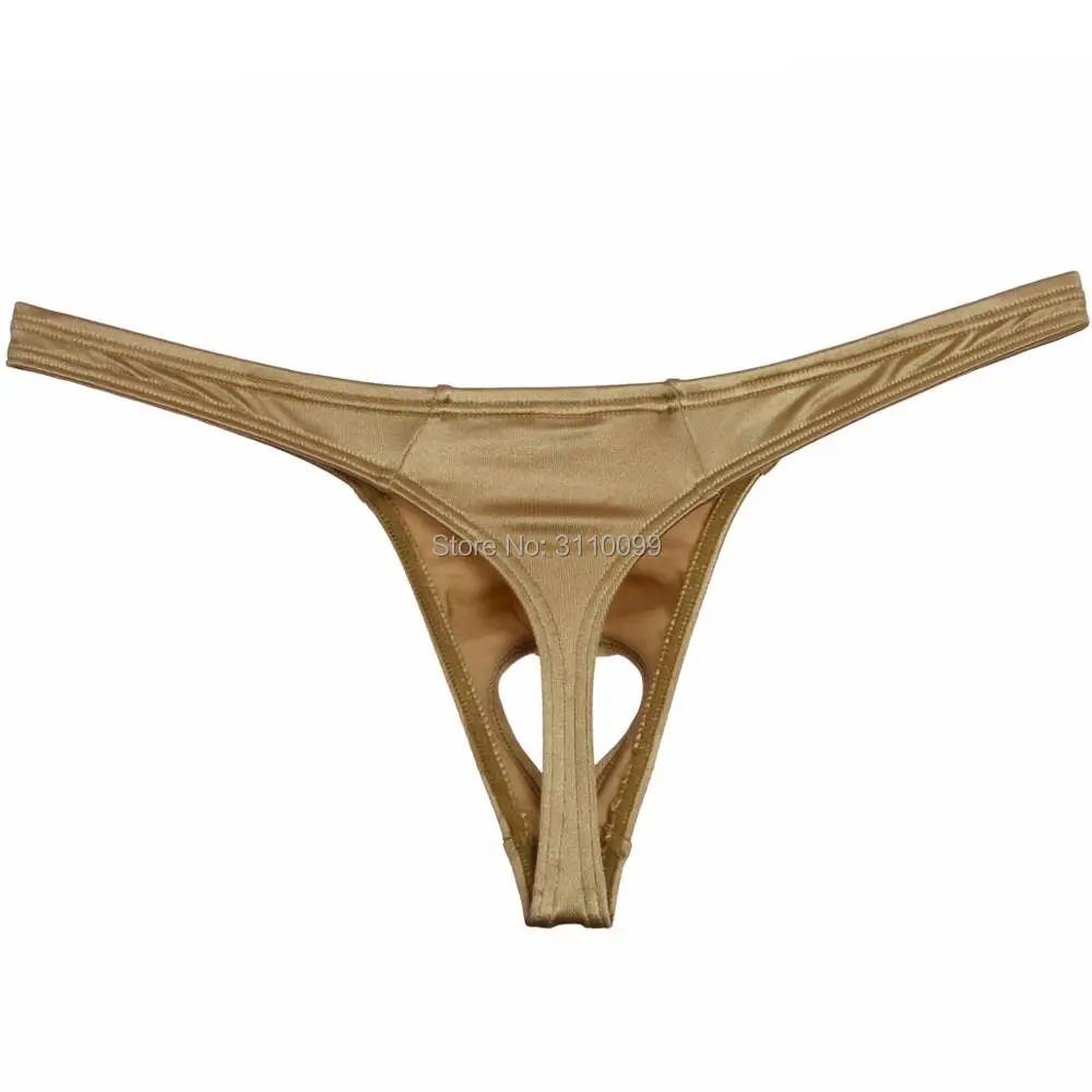Сексуальное мини бикини с шариками мужские стринги и g гладкие Удлиненные Трусы