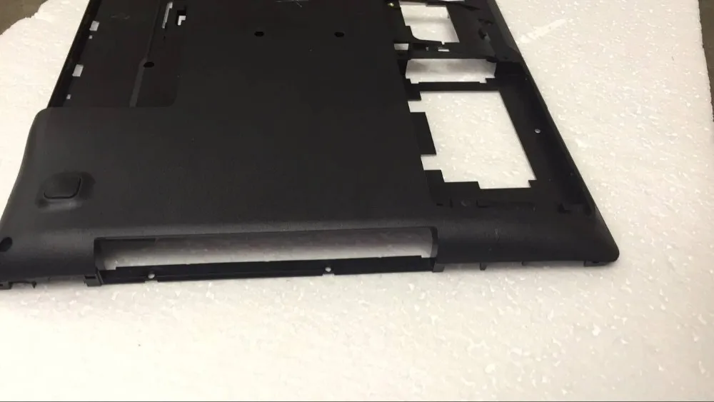 Чехол для ASUS N56 N56V N56VM N56VZ N56SL N56DP N56DY N56JK N56JN N56JR N56VB N56VJ N56VV Упор для рук клавиатура/нижний чехол база