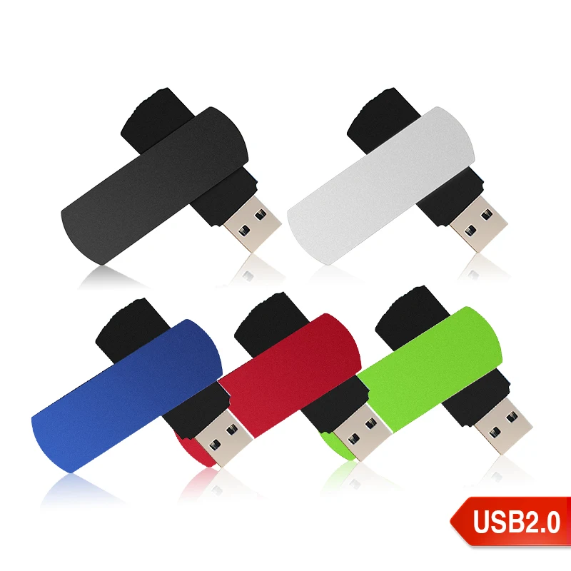 Скраб usb флэш-накопитель 32 ГБ флэш-память uSB menoria flash 64 UsB 2 0 USB Флешка 128 16 Гб |