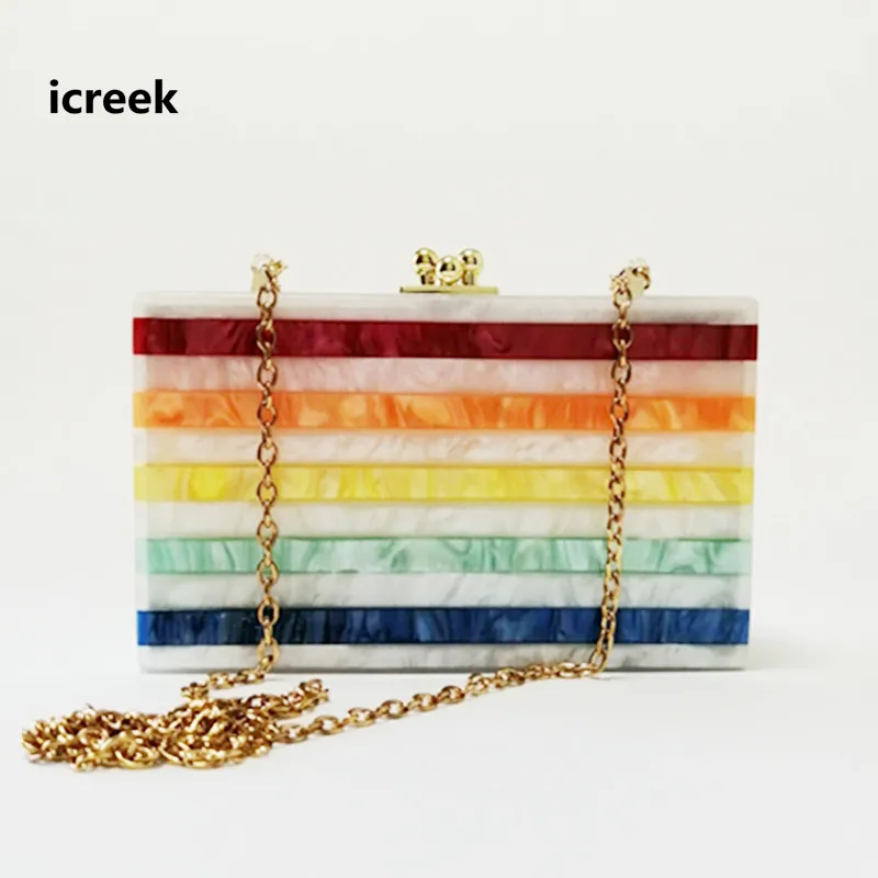 

Women's Handbags