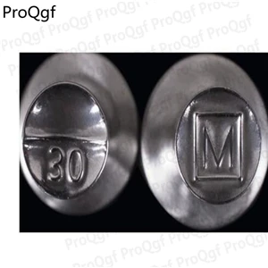 1 шт. набор 903 - Цвет: m30