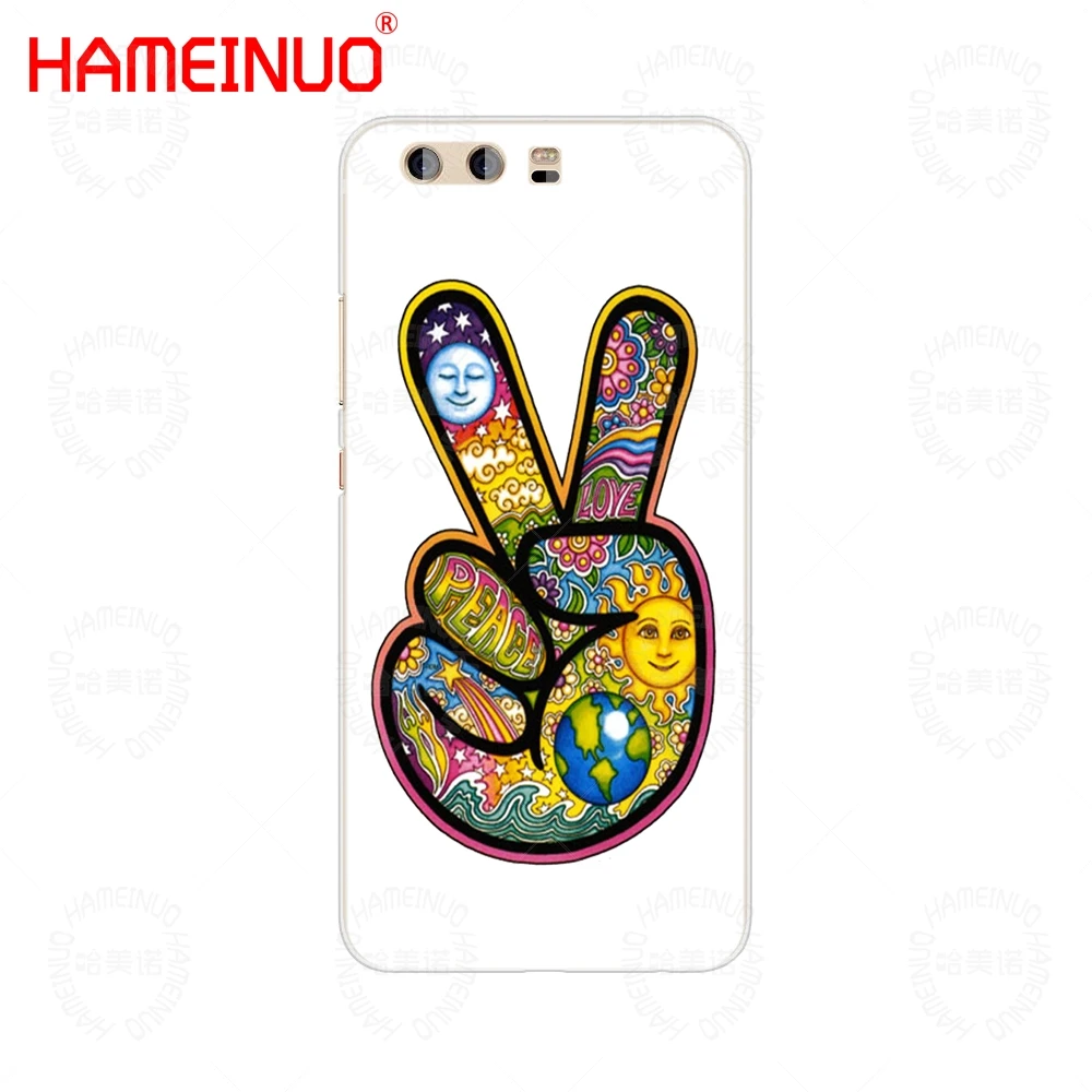 Чехол для huawei Ascend P7 P8 P9 P10 P20 lite plus pro G9 G8 G7 2017 | Мобильные телефоны и аксессуары