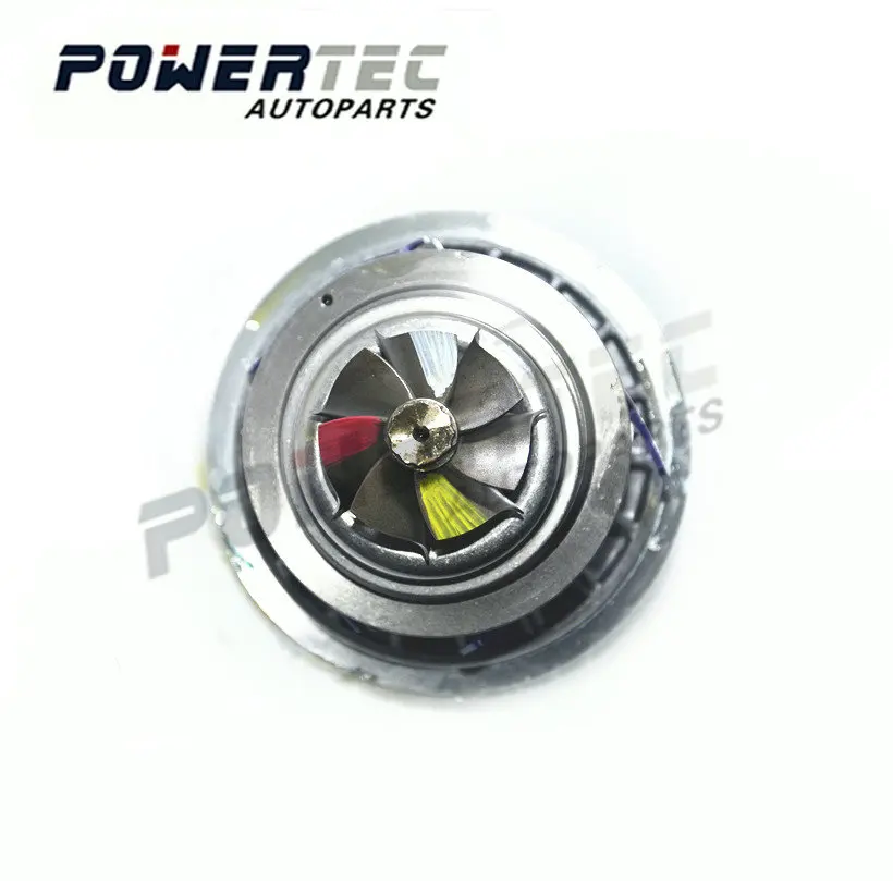 JH5 06H145702S turbolader восстановить core chra turbo 06H145702G для SEAT EXEO 2,0 TFSI 211 hp 155 кВт cdnb cdnc caea CAEB cfka