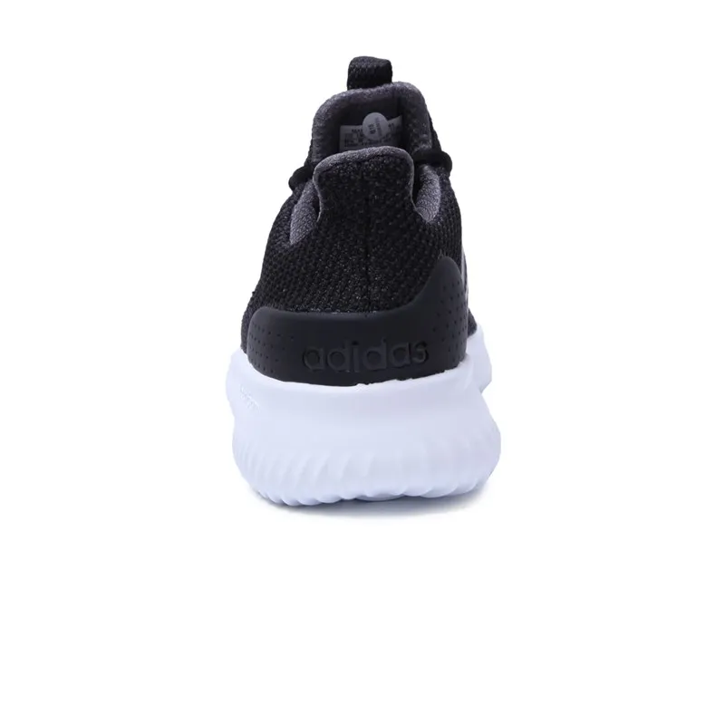 Новое поступление Adidas NEO Label Ultimate Для Мужчин's Скейтбординг спортивная обувь