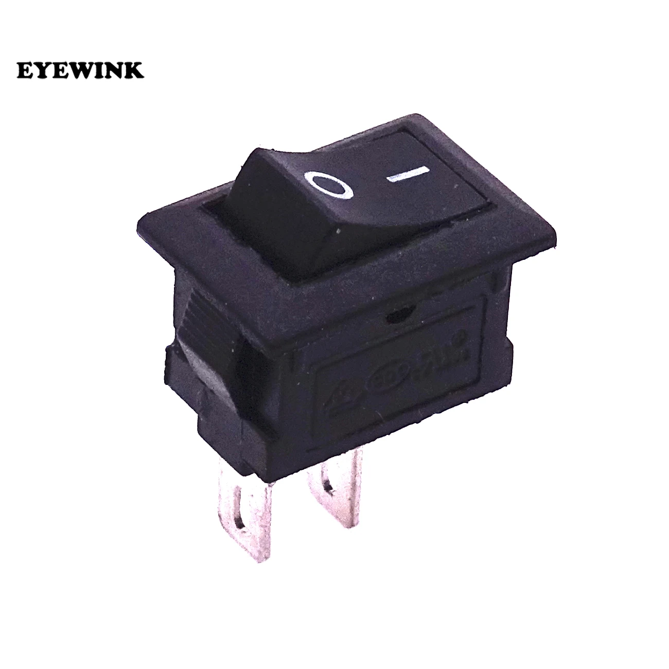 10 шт. кнопочный переключатель 3 А 250 В KCD11|switch 3a|switch 250vswitch 2pin |