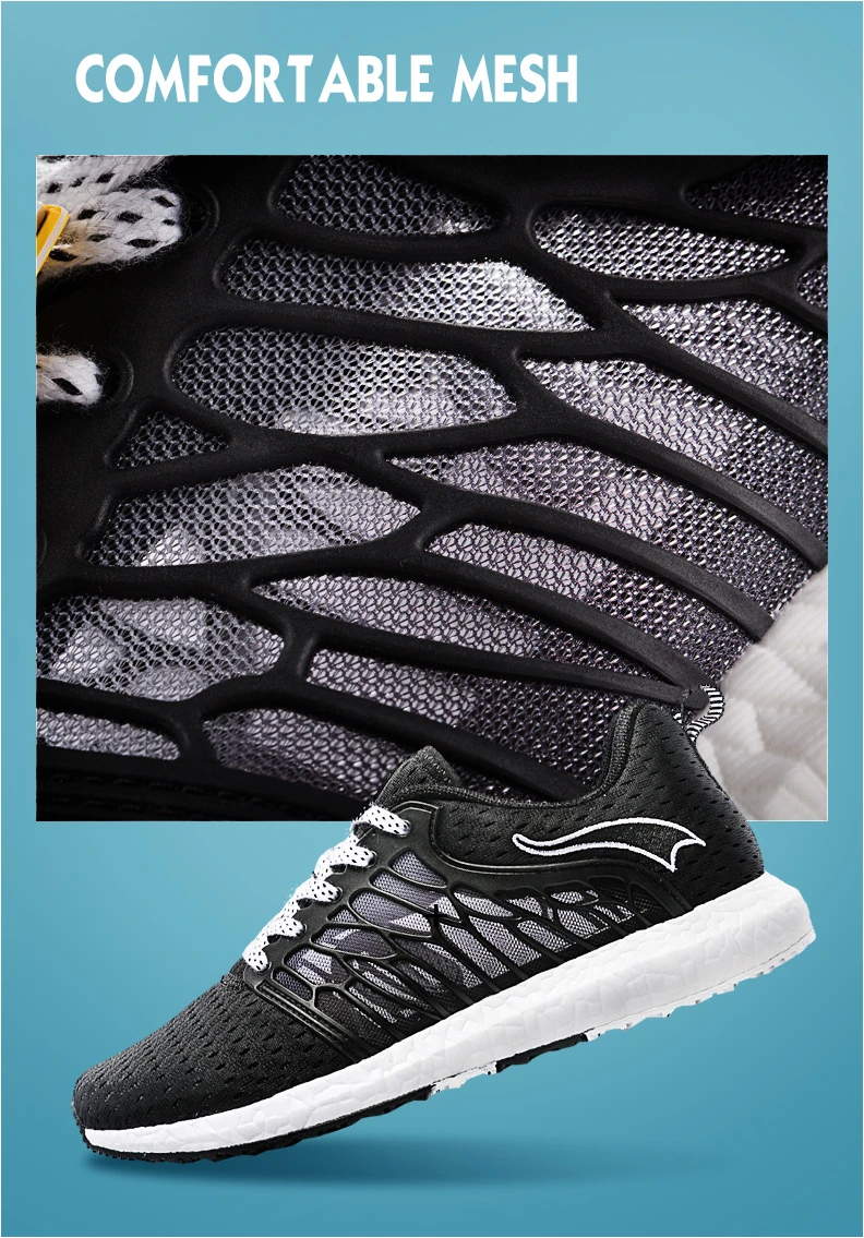 ONEMIX Brand Summer Unisex Running Shoes Antislip Breathable Women's Retro Sport Sneakers Travelling Shoes For Men Size EU36-45