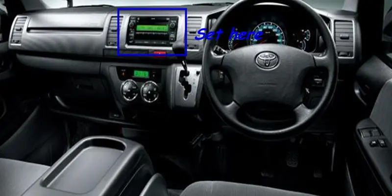 Для Фотон вид C2 2005~-" Car Android HD Сенсорный экран gps NAVI CD DVD Радио ТВ Andriod Системы
