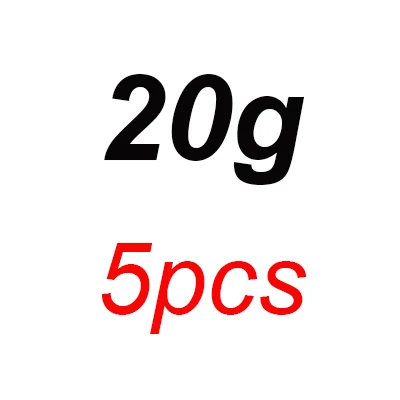 20g Джиг голова рыболовный крючок 1,5 г 2 г 3,5 г 5 г 7 г 10 г 14 г 20 г pesca свинцовые джигхедовые рыболовные крючки джиговые крючки для крючок для рыбной ловли карпа - Color: 20g