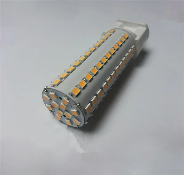 G12 LED 110V Светодиодный 10W 15W светильник 85V ~ 265V corn 2835SMD 220V | Лампы и освещение