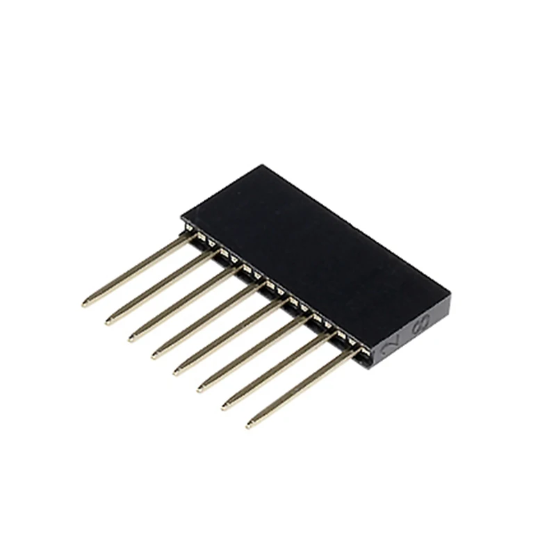 PPYY NEW D1 Mini V3.0 беспроводной Wifi Интернет вещей Плата развития Esp8266 Ch340 Ch340G 4Mb для Arduino