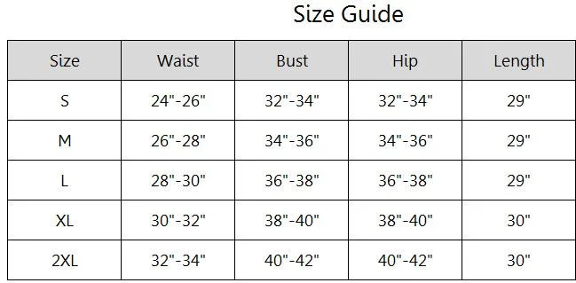 S-XXLOktoberfest Maid Fancy Dress Cosplay German Beer Girl Costume Sexy Dirndl Deguisement Halloween Costumes For Women | Тематическая