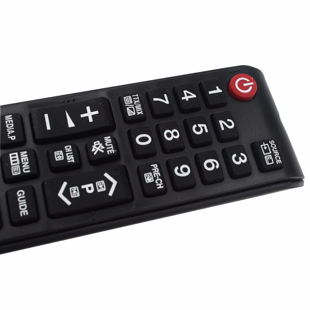 AA59-00741A sub AA59-00600 для Samsung F5000 F5020 LED TV UN32F5000 UN46F | Электроника