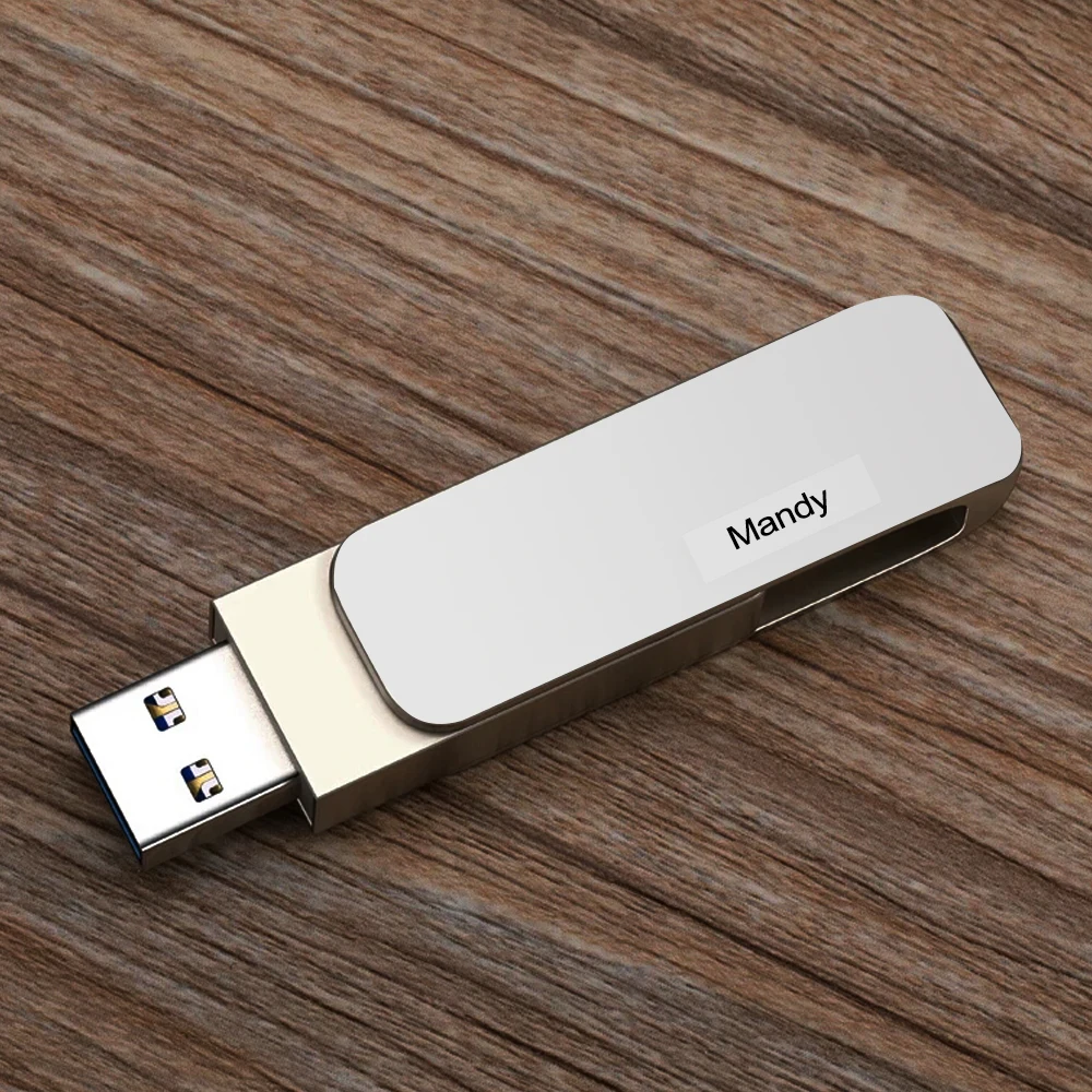 Labelife 2 Pack 53710 Черный на прозрачном 24 мм*7 м Совместимый картридж электронной ленты Dymo D1 S0720930 для принтера этикеток.