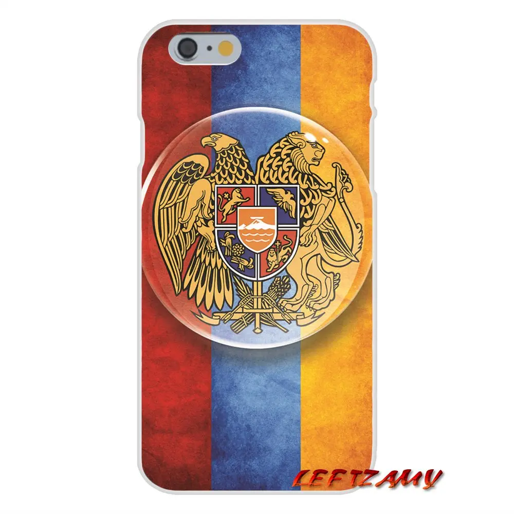 Аксессуары чехлы для телефонов iPhone X XR XS MAX 4 4S 5 5S 5C SE 6 6S 7 8 Plus ipod touch 6|Чехлы-накладки|