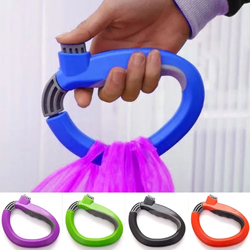 1 шт. креативная расслабленная пищевая машинка с ручкой подвесное кольцо сумка