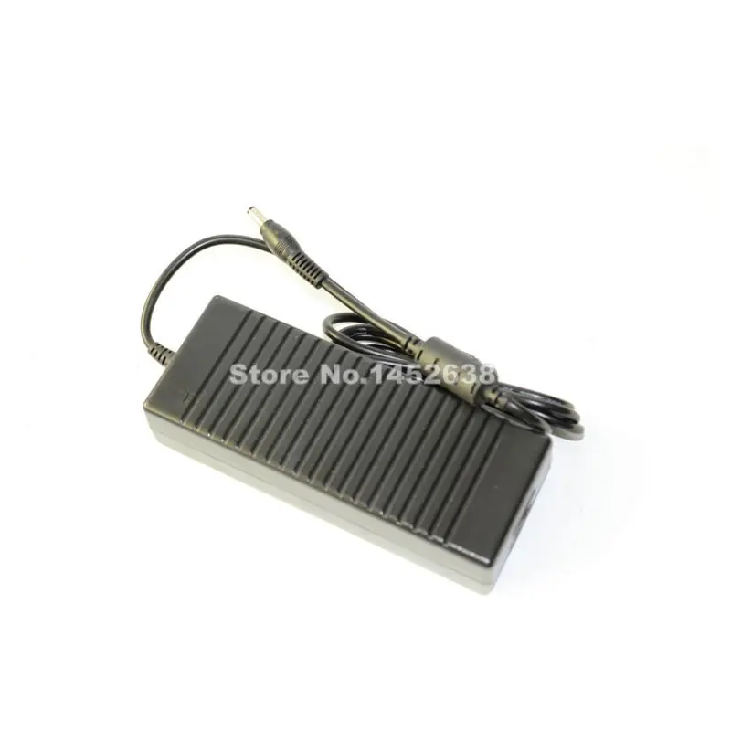 Замена для универсального ноутбука Acer 19V 7.1A 5 5*2 мм 135 Вт|charger pad|charger keychainadaptor charger |