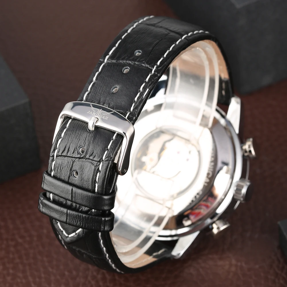 Механические наручные часы скелетоны автоматические механические с