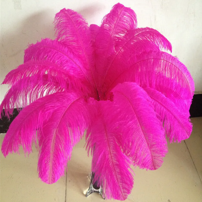 Оптовая продажа горячая Распродажа 50 шт. красивая фотография 8-10 дюймов/20-25 см |