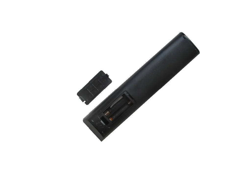 Пульт дистанционного управления Управление для Sharp LC 43CFG6001K SHW RMC 0003 0102 0112 0104 0103 3D