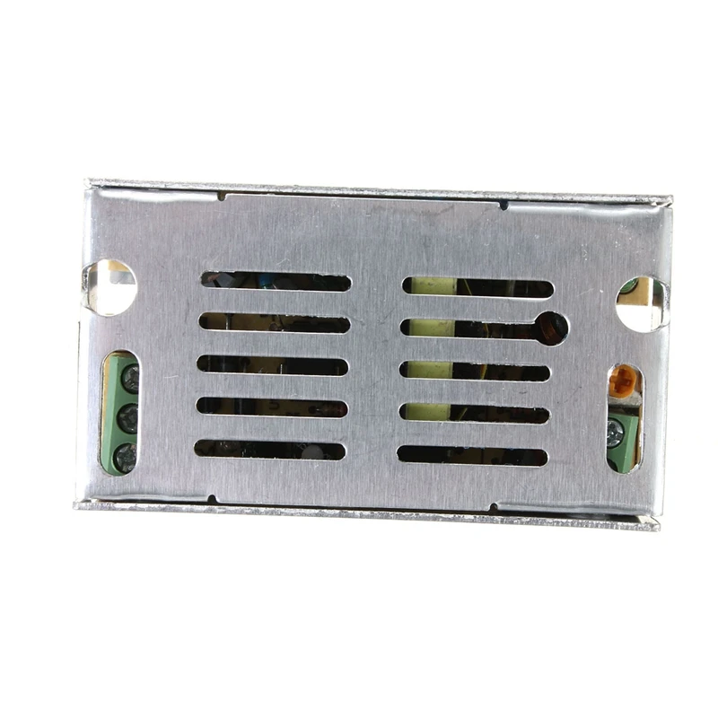 Трансформатор напряжения для светодиодной ленты 12 Вт В 1 А|transformator for led|voltage