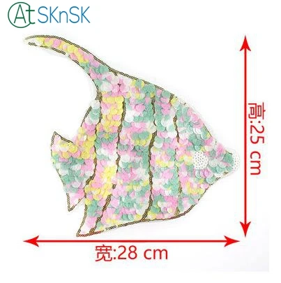 2 шт./лот много вариантов высокое качество вышивка бисером ткань с пайетками